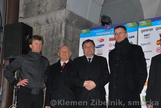 019 Matija Vojska, Janez Kocijancic, Zoran Jankovic, Igor Luksic